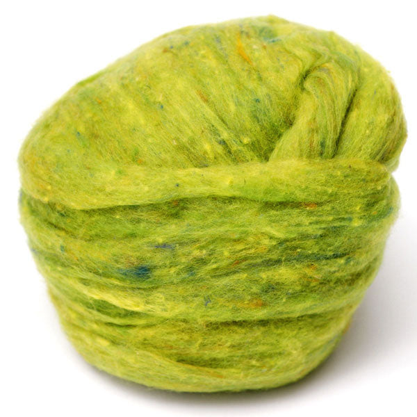 Peace Fleece Batting