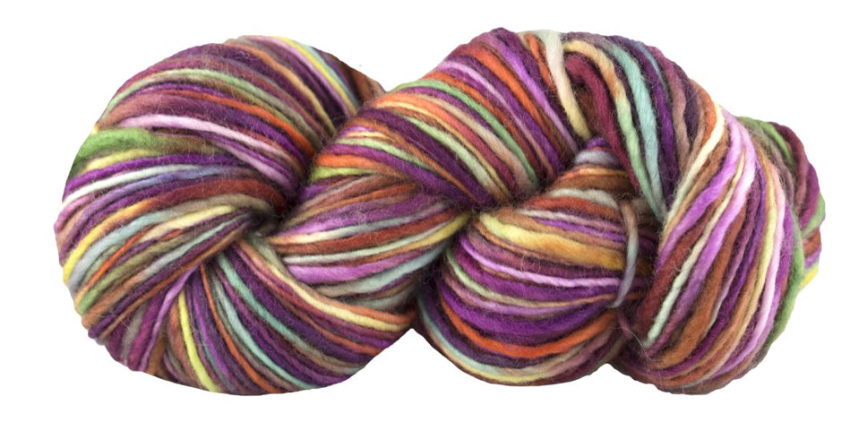 Wool Clásica