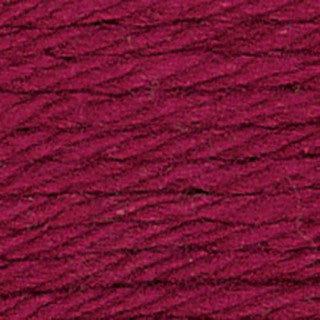 Lily Sugar'n Cream Yarn - Solids