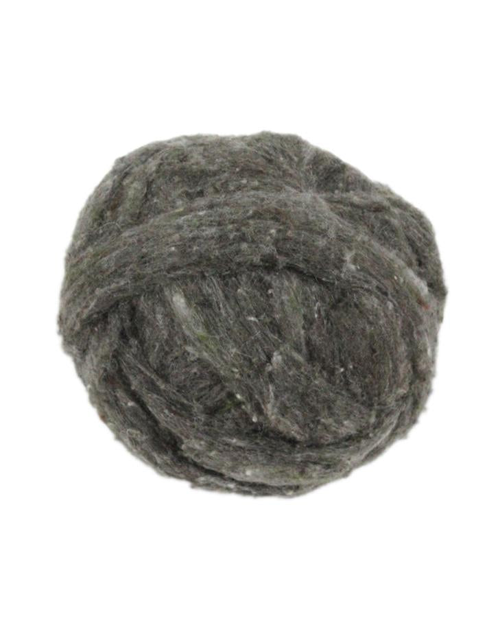 Peace Fleece Batting
