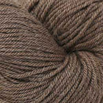 Baby Alpaca Worsted