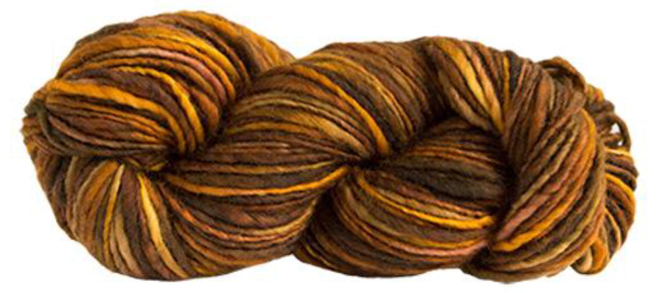 Wool Clásica