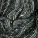 Mushishi by Plymouth Yarn
