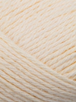 Lily Sugar'n Cream Yarn - Solids