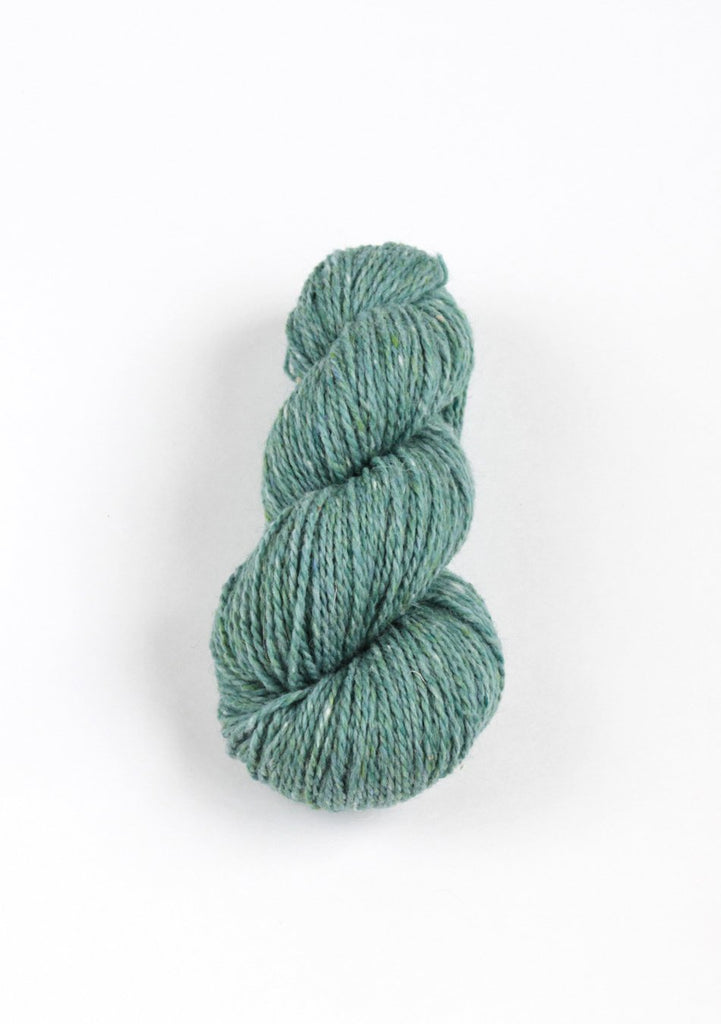 Peace Fleece