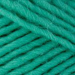 Lamb’s Pride Yarn