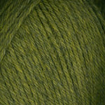 Galway Worsted
