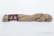 Allhemp6