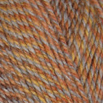 Encore Colorspun