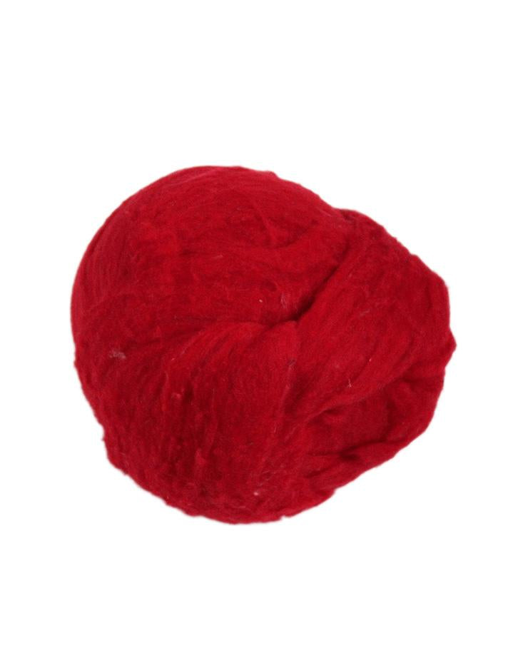Peace Fleece Batting