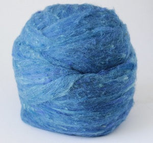 Peace Fleece Batting