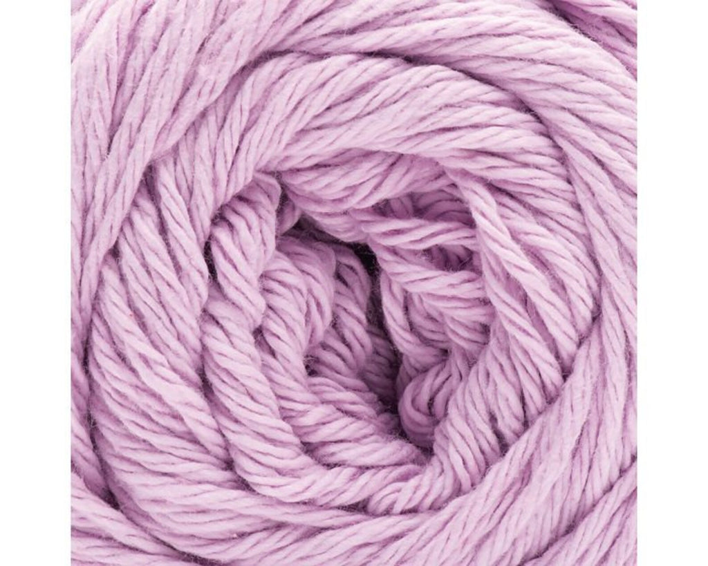 Lily Sugar'n Cream Yarn - Solids