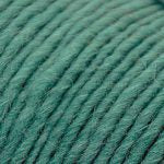 Lamb’s Pride Yarn