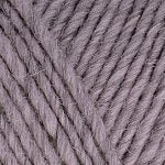 Lamb’s Pride Yarn
