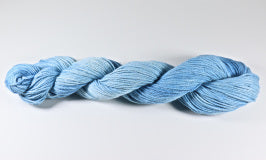 OLD DOMINION COLLECTION - 3 PLY DK WEIGHT - KETTLE DYED