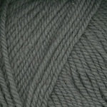 Encore Worsted