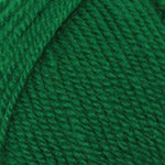 Encore Worsted