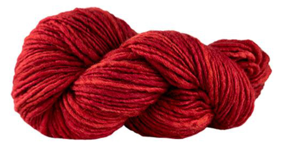 Wool Clásica