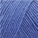 Lamb’s Pride Yarn