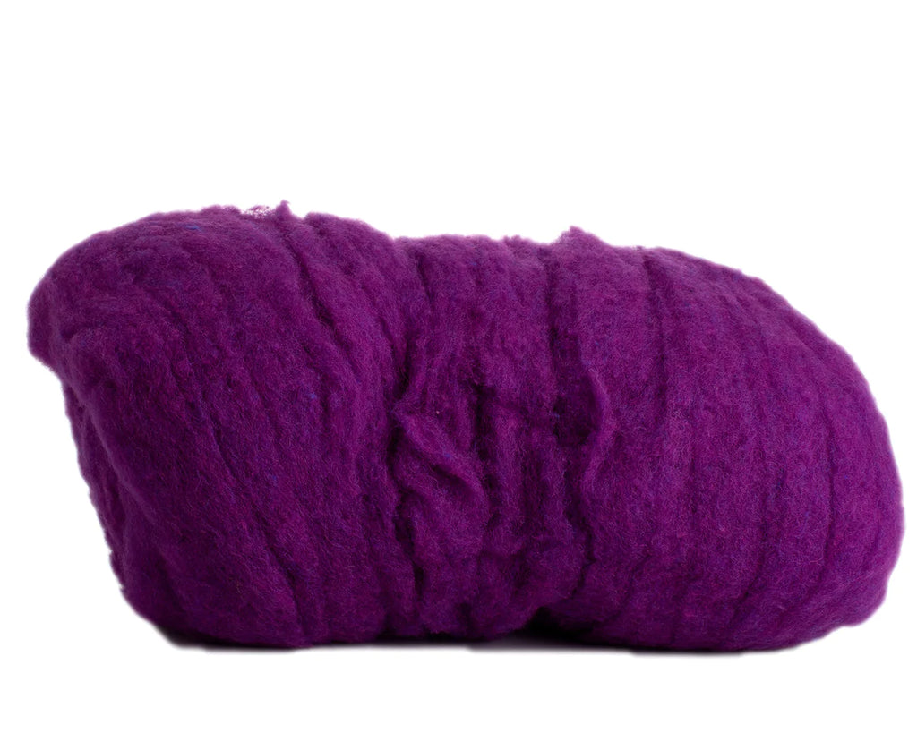 Harrisville Fleece