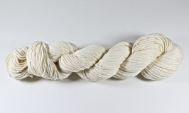 OLD DOMINION COLLECTION - 3 PLY DK WEIGHT - KETTLE DYED