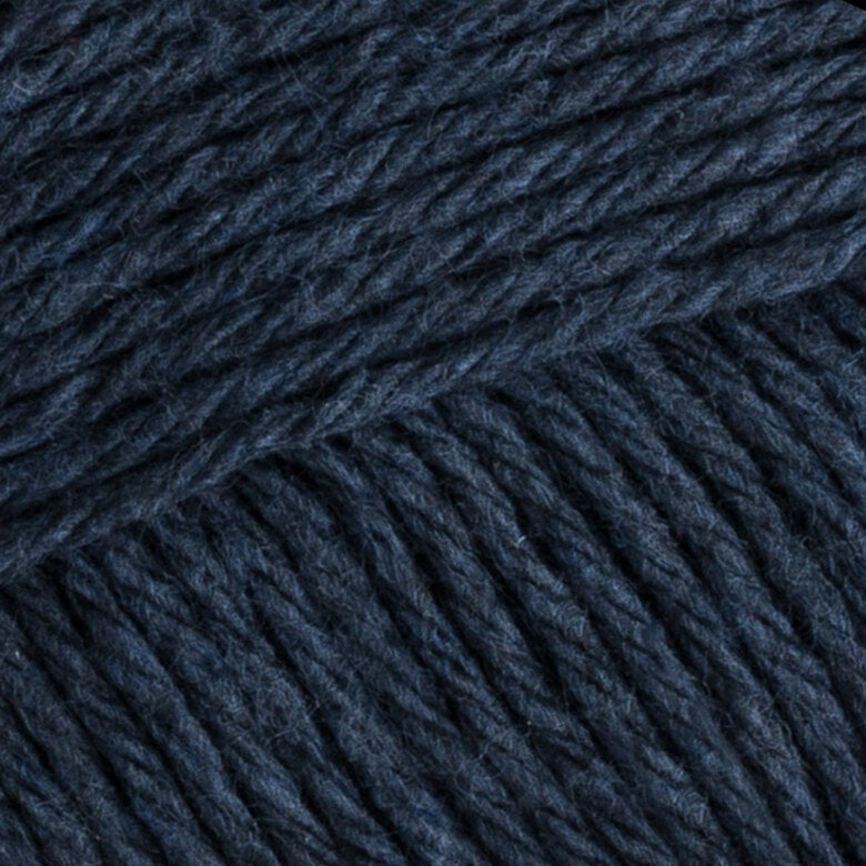 Lily Sugar'n Cream Yarn - Solids