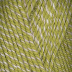 Encore Colorspun