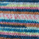 ADRIAFIL KnitCol