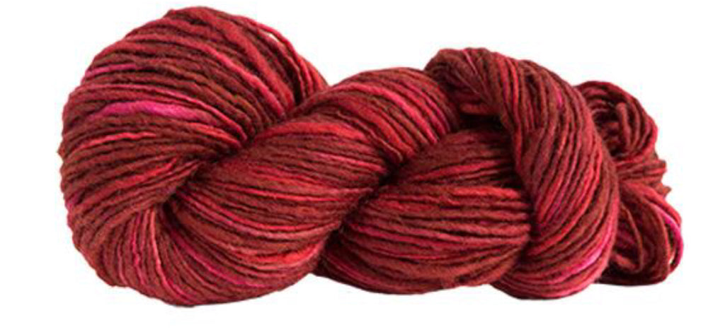 Wool Clásica