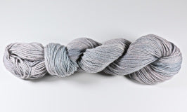 OLD DOMINION COLLECTION - 3 PLY DK WEIGHT - KETTLE DYED