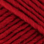 Lamb’s Pride Yarn