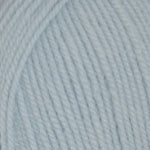Encore Worsted