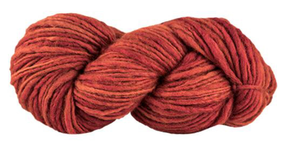 Wool Clásica