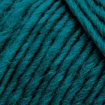 Lamb’s Pride Yarn