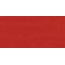 Jacquard Acid Dyes
