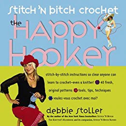 Happy Hooker