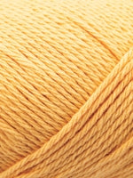 Lily Sugar'n Cream Yarn - Solids