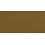 Jacquard Acid Dyes