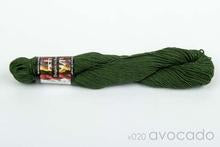 Allhemp6