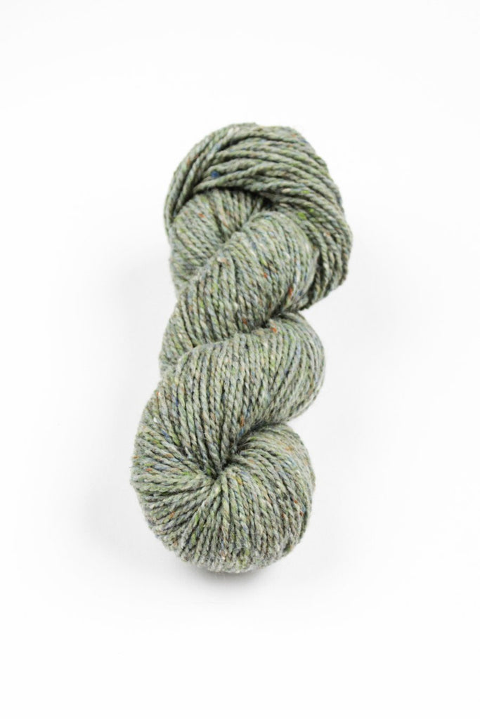 Peace Fleece