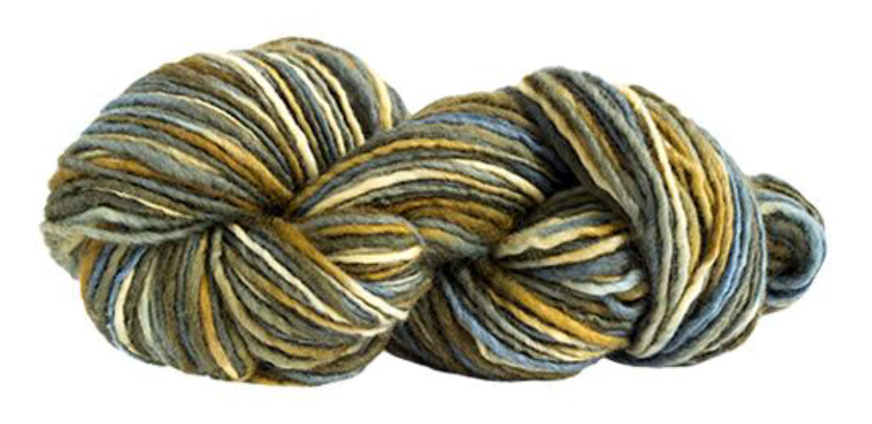 Wool Clásica