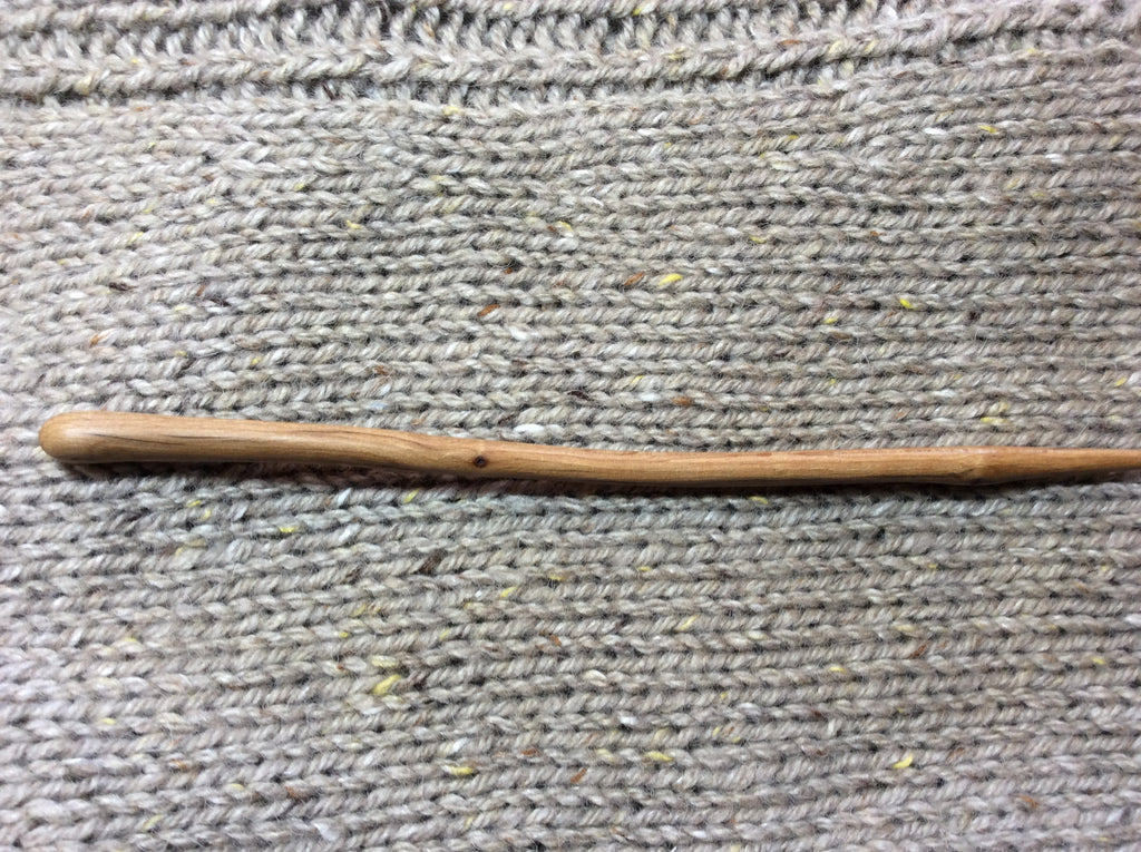 Wood You Like, by The Bug Doctor