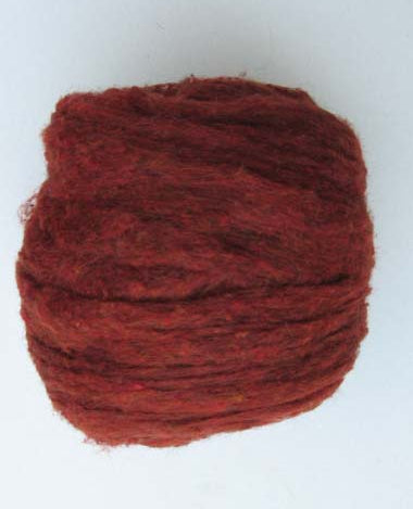 Peace Fleece Batting