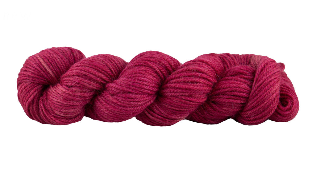 Alpaca Heather