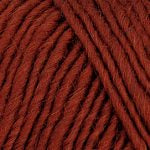Lamb’s Pride Yarn