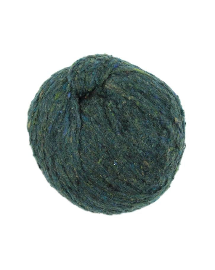 Peace Fleece Batting
