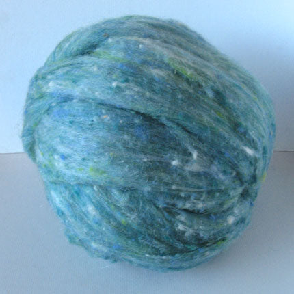 Peace Fleece Batting