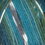 Encore Colorspun