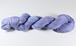 OLD DOMINION COLLECTION - 3 PLY DK WEIGHT - KETTLE DYED