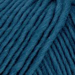 Lamb’s Pride Yarn